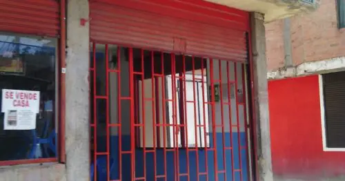 TIENDA EL GLOTON BOGOTÁ TIENDA EL GLOTON BOGOTÁ